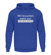 Lade das Bild in den Galerie-Viewer, Royalblau-668