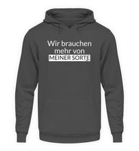 Lade das Bild in den Galerie-Viewer, Steel Grey (Solid)-1762