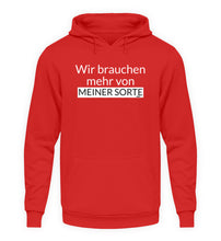 Lade das Bild in den Galerie-Viewer, Fire Red-1565