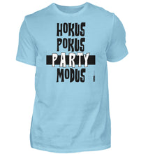 Lade das Bild in den Galerie-Viewer, Himmelblau-674