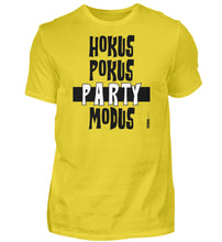 Lade das Bild in den Galerie-Viewer, Gold-1102