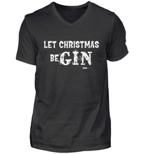 Lade das Bild in den Galerie-Viewer, Schwarz-16