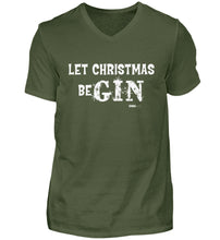 Lade das Bild in den Galerie-Viewer, Stadtgrün-2587