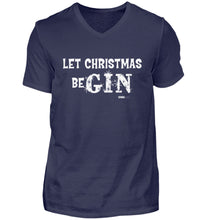 Lade das Bild in den Galerie-Viewer, Navy-198