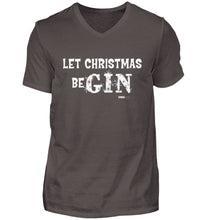 Lade das Bild in den Galerie-Viewer, Smoke (Solid)-2618