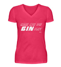 Lade das Bild in den Galerie-Viewer, Hot Pink-1610