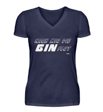 Lade das Bild in den Galerie-Viewer, Navy-198