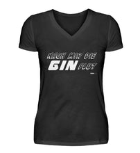 Lade das Bild in den Galerie-Viewer, Schwarz-16