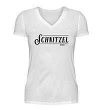 Lade das Bild in den Galerie-Viewer, White-3