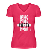 Lade das Bild in den Galerie-Viewer, Hot Pink-1610