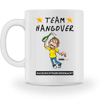 Lade das Bild in den Galerie-Viewer, White-3