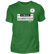 Lade das Bild in den Galerie-Viewer, Kelly Green-718