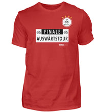 Lade das Bild in den Galerie-Viewer, Red-4