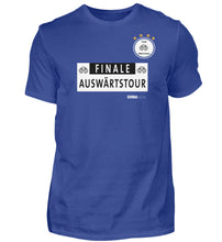 Lade das Bild in den Galerie-Viewer, Royalblau-668