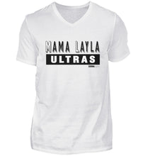 Lade das Bild in den Galerie-Viewer, White-3