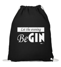 Lade das Bild in den Galerie-Viewer, Schwarz-16