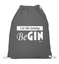 Lade das Bild in den Galerie-Viewer, Grafit Grau-6760