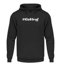 Lade das Bild in den Galerie-Viewer, Jet Schwarz-1624