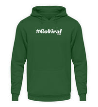 Lade das Bild in den Galerie-Viewer, Dunkelgrün-833