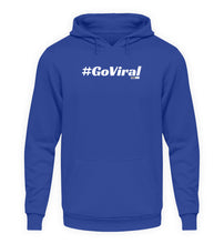 Lade das Bild in den Galerie-Viewer, Royalblau-668