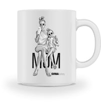 Lade das Bild in den Galerie-Viewer, White-3