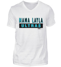 Lade das Bild in den Galerie-Viewer, White-3