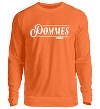 Lade das Bild in den Galerie-Viewer, Mandarin Orange-1692