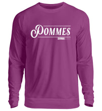 Lade das Bild in den Galerie-Viewer, Magenta Magic-1658