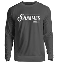 Lade das Bild in den Galerie-Viewer, Sturmgrau-1768