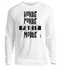 Lade das Bild in den Galerie-Viewer, Arktikweiß-6867