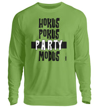 Lade das Bild in den Galerie-Viewer, LimettenGrün-1646