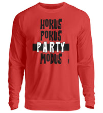 Lade das Bild in den Galerie-Viewer, Fire Red-1565