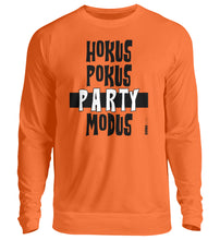 Lade das Bild in den Galerie-Viewer, Mandarin Orange-1692