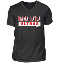 Lade das Bild in den Galerie-Viewer, Schwarz-16