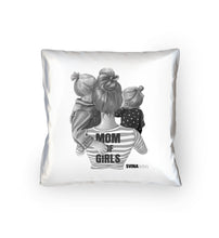 Lade das Bild in den Galerie-Viewer, White-3