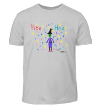 Lade das Bild in den Galerie-Viewer, Pacific Grey-1157