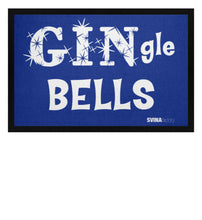 Lade das Bild in den Galerie-Viewer, Royal-27