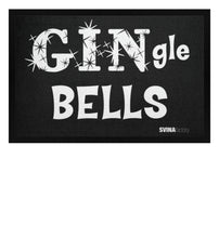 Lade das Bild in den Galerie-Viewer, Schwarz-16