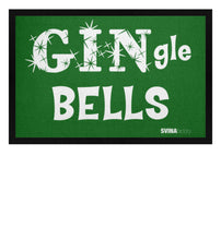 Lade das Bild in den Galerie-Viewer, Kelly Green-718