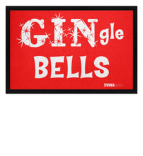 Lade das Bild in den Galerie-Viewer, Rubinrot-5761