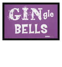 Lade das Bild in den Galerie-Viewer, Lila-31