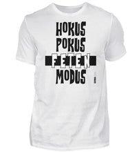 Lade das Bild in den Galerie-Viewer, White-3