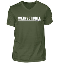 Lade das Bild in den Galerie-Viewer, Stadtgrün-2587