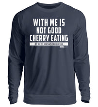 Lade das Bild in den Galerie-Viewer, Oxford Navy-1698