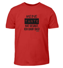 Lade das Bild in den Galerie-Viewer, Red-4