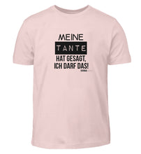 Lade das Bild in den Galerie-Viewer, Pink Sixties-5823