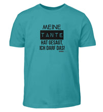 Lade das Bild in den Galerie-Viewer, Poolblau-1242