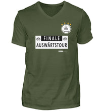 Lade das Bild in den Galerie-Viewer, Stadtgrün-2587