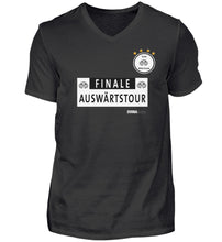 Lade das Bild in den Galerie-Viewer, Schwarz-16