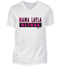 Lade das Bild in den Galerie-Viewer, White-3